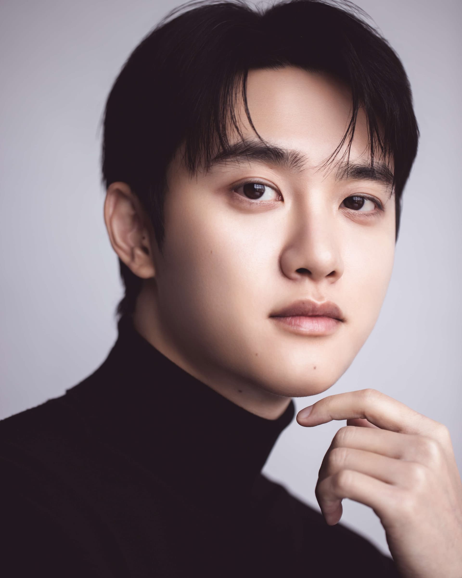 D.O.