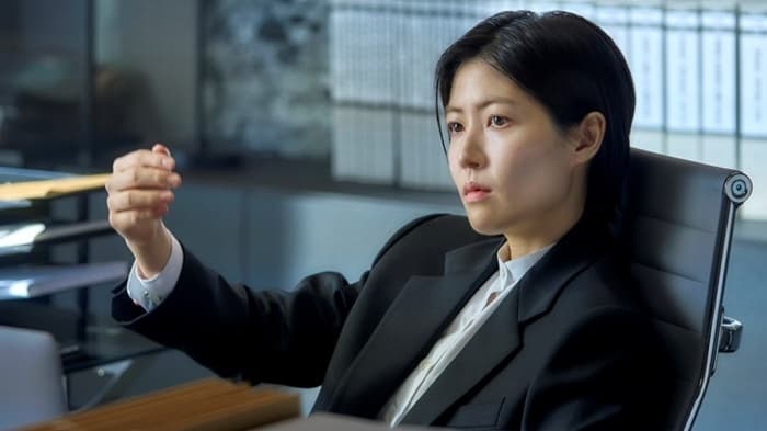 ハ・ジョンウ主演、不動産スリラー『マッドコンクリートドリームス』3月14日放送開始