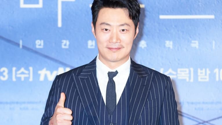 イ・ヒジュン、新作ドラマ『ザ・コリアンズ』出演確定　怒涛の2026年がさらに充実