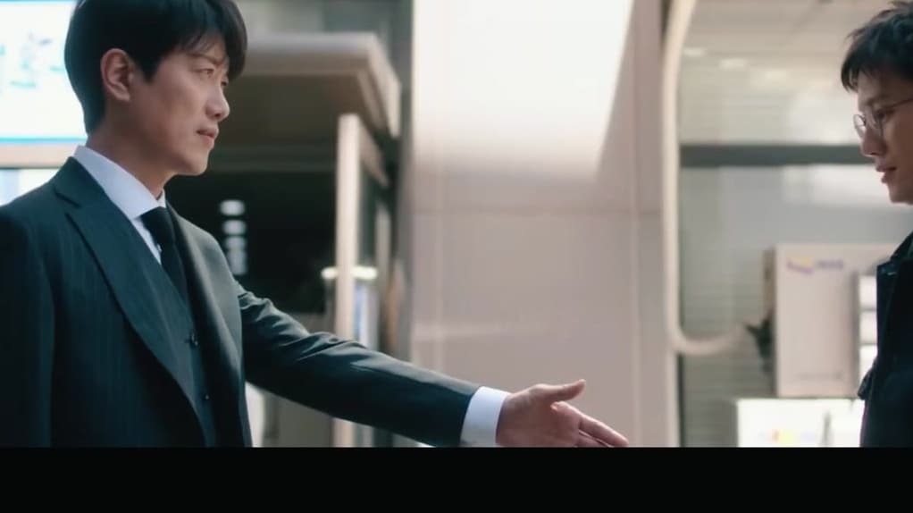チソン主演『帰ってきた判事』最高視聴率14.9%で有終の美、MBCドラマ復活を牽引
