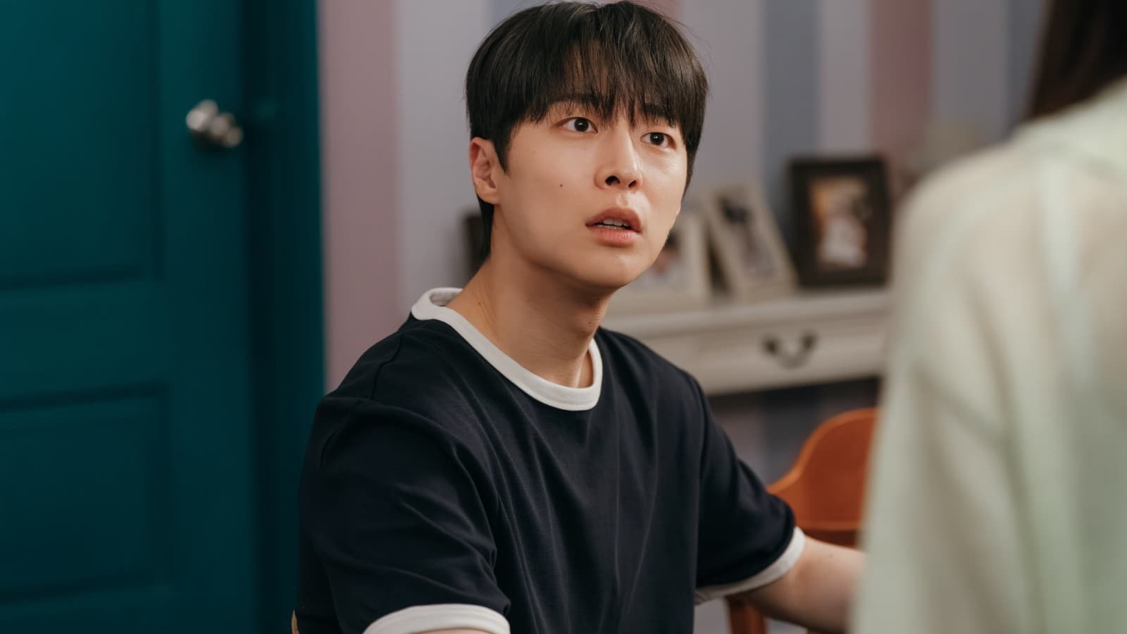 tvN『Our Universe』、Viki142地域で1位　国内視聴率を上回る海外熱