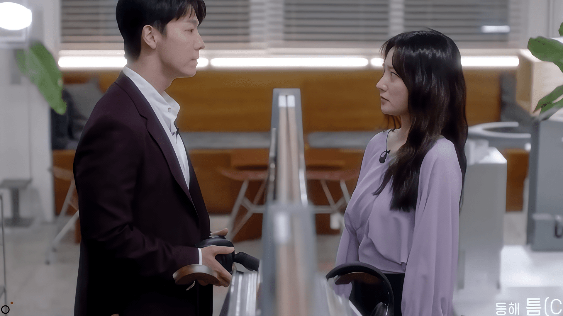 ドンヘ×ミヨンのファンクリップ拡散、K-POPで話題拡大