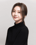 Hong Ji-yun