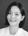 Esom