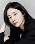 Park Ji-hyun