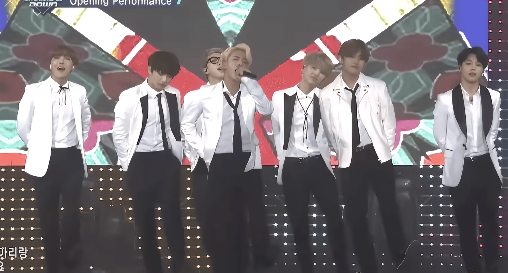 BTS「ARIRANG」ワールドツアー ライブビューイング、80カ国・3,800劇場でチケット販売開始