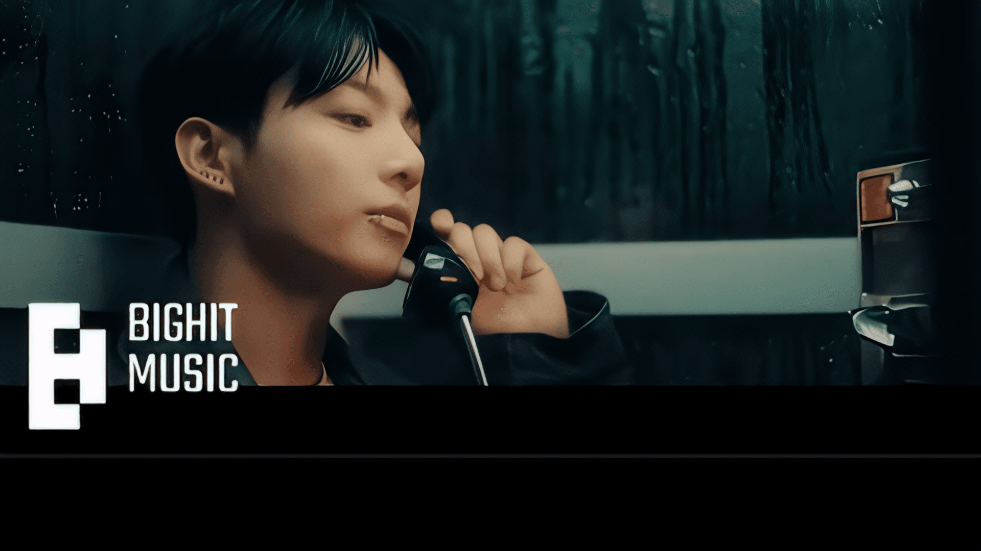 BTS ジョングクの「Please Don't Change」がグローバルiTunesチャートで再び1位に