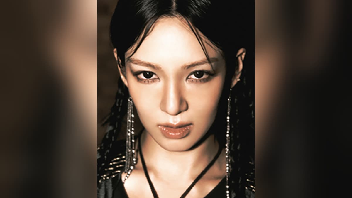HYOのMOVEURBODY、K-POP「セカンドアクト」の静かな革命を告げる