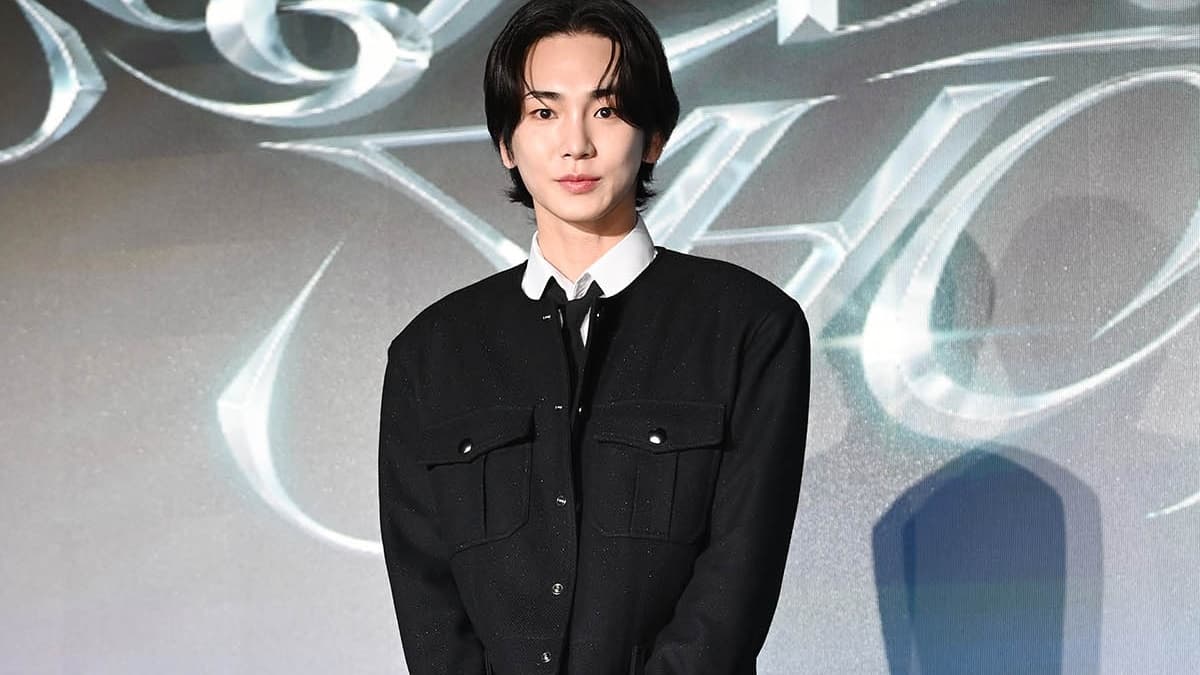 キー、SHINeeコンサートで完璧な形での活動再開を発表