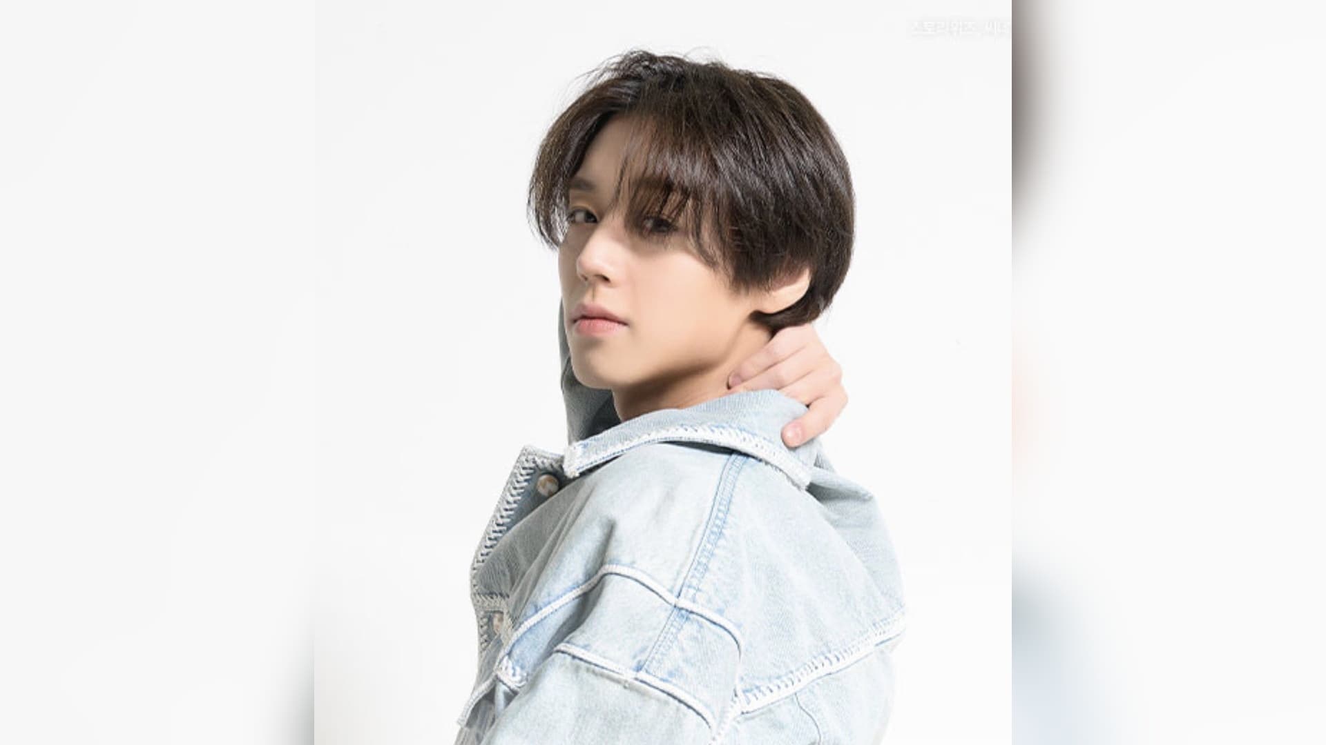 パク・ジフンのマネージャーが無料で歯科治療を受けられた理由がバイラルに
