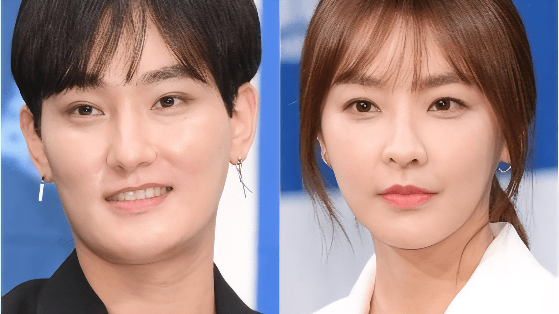 女優チョン・ユミが誕生日を迎え近況公開、K-POPレジェンド・カンタとの6年愛が話題に