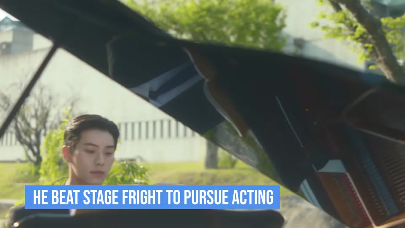 東野圭吾『ナミヤ雑貨店の奇蹟』韓国ドラマ化決定、豪華キャストが集結
