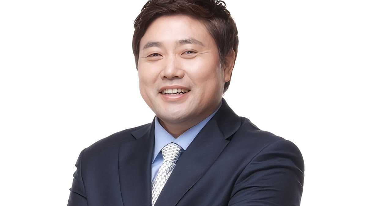 野球レジェンド・양준혁が水産物流通帝国の事業計画を公開