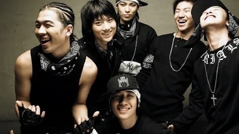 BIGBANG コーチェラ2026:K-POP第2世代のレジェンドがついにステージを取り戻す