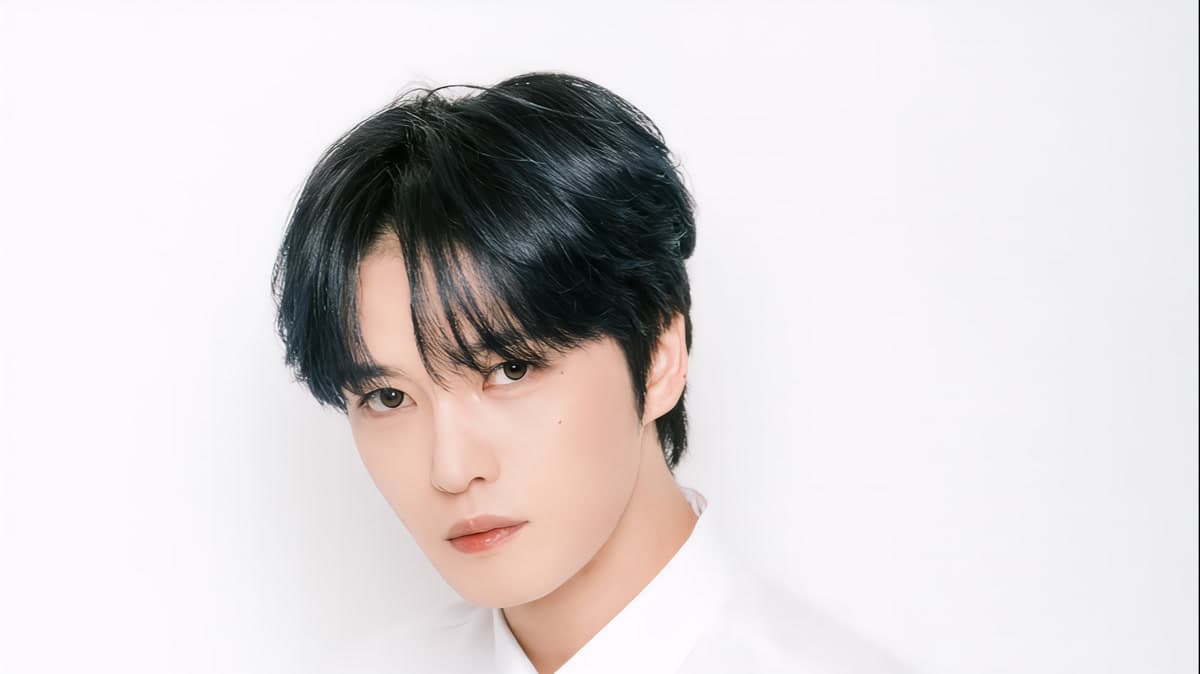 キム・ジェジュン初のボーイズグループKivitUp（キビットアップ）がついにベールを脱ぐ