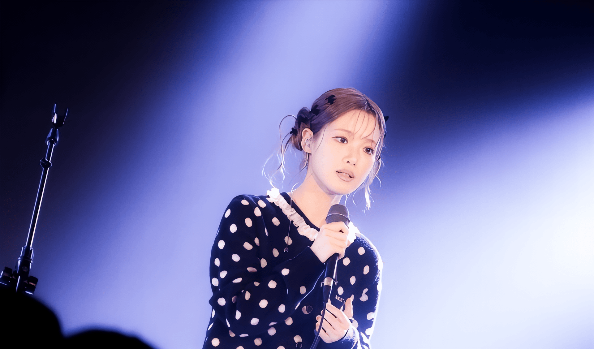 HANRORO、第23回韓国大衆音楽賞「今年のミュージシャン」受賞
