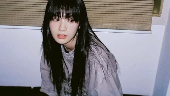 ナナ、12年ぶりにMBC「全知的おせっかい視点」に出演…バラエティ番組に復帰