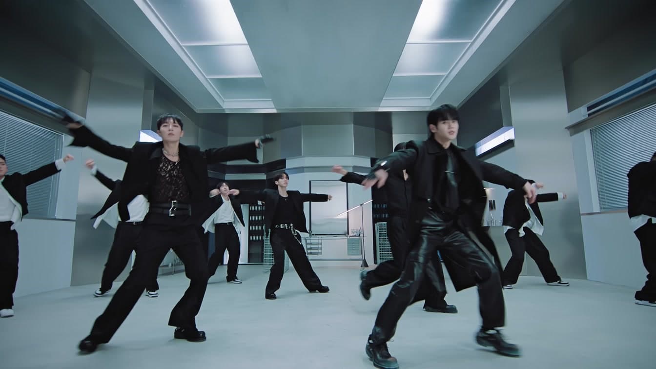 HIGHLIGHT、9年ぶりに「BEAST」の名を取り戻す——4月2日の商標合意が意味するもの