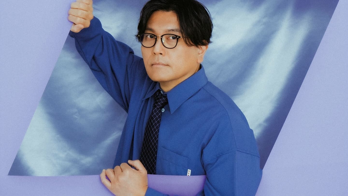 KIRINJI、初のソウル単独公演で完売 追加公演まで実現