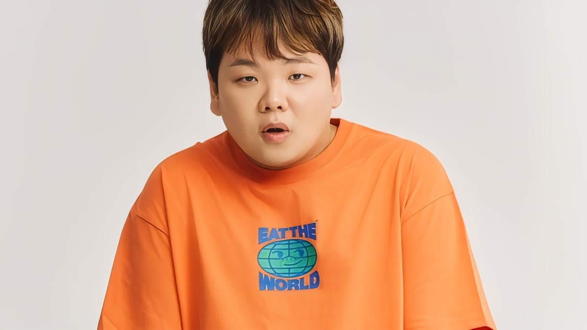 クァクチューブの新生児メモがなぜ韓国中を笑わせたのか