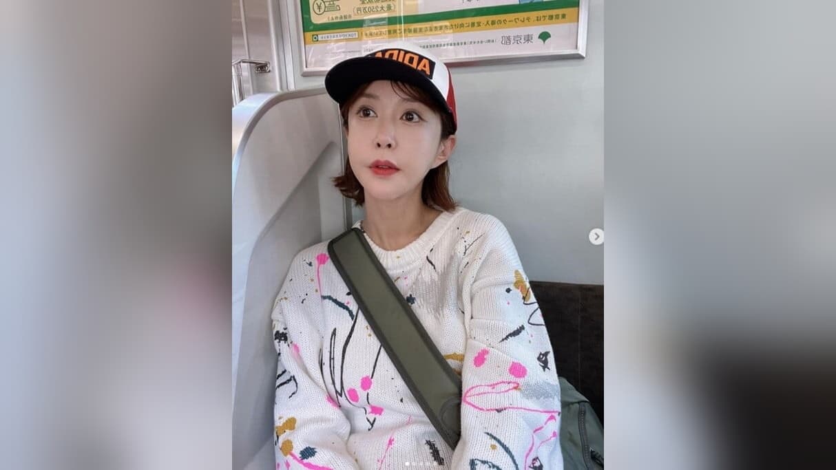 S.E.S.の伝説・シュー、双子の娘の学校表彰をシェアしてほっこり