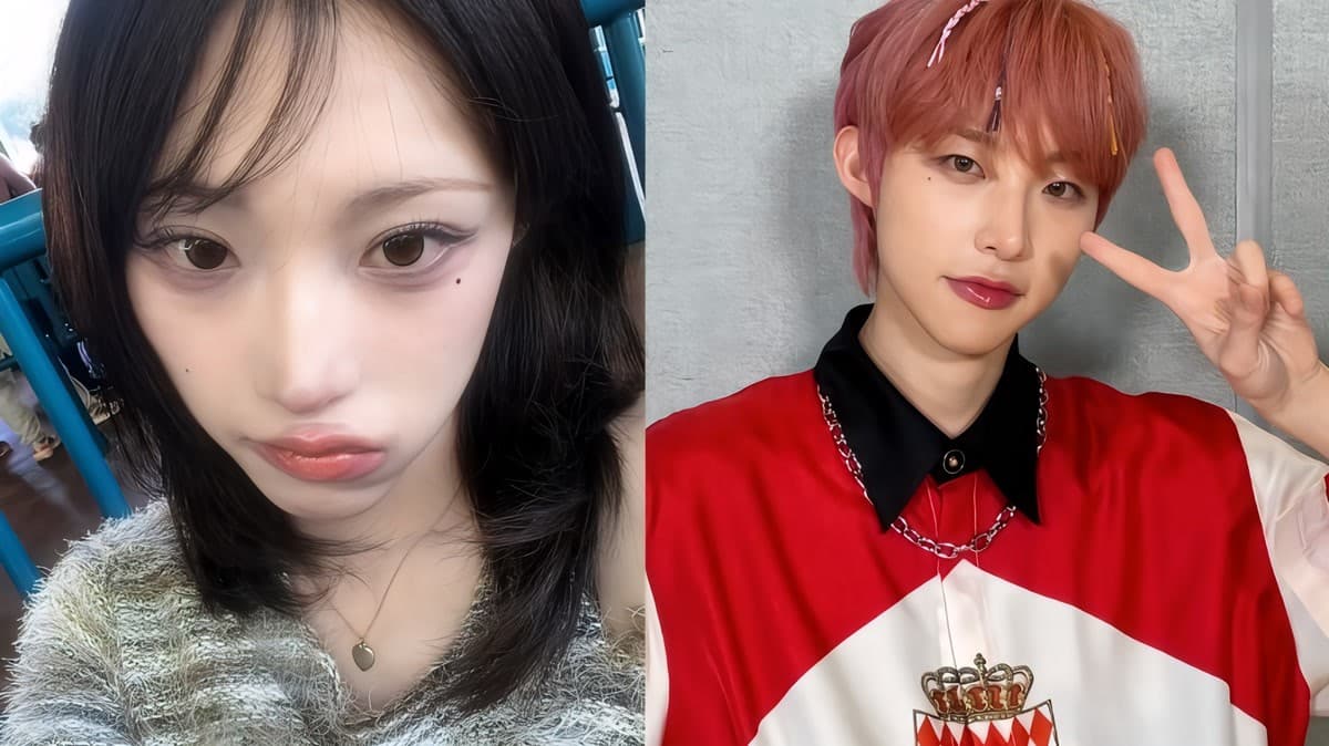 チェ・リュジン、Boys24後の人生をついに語る