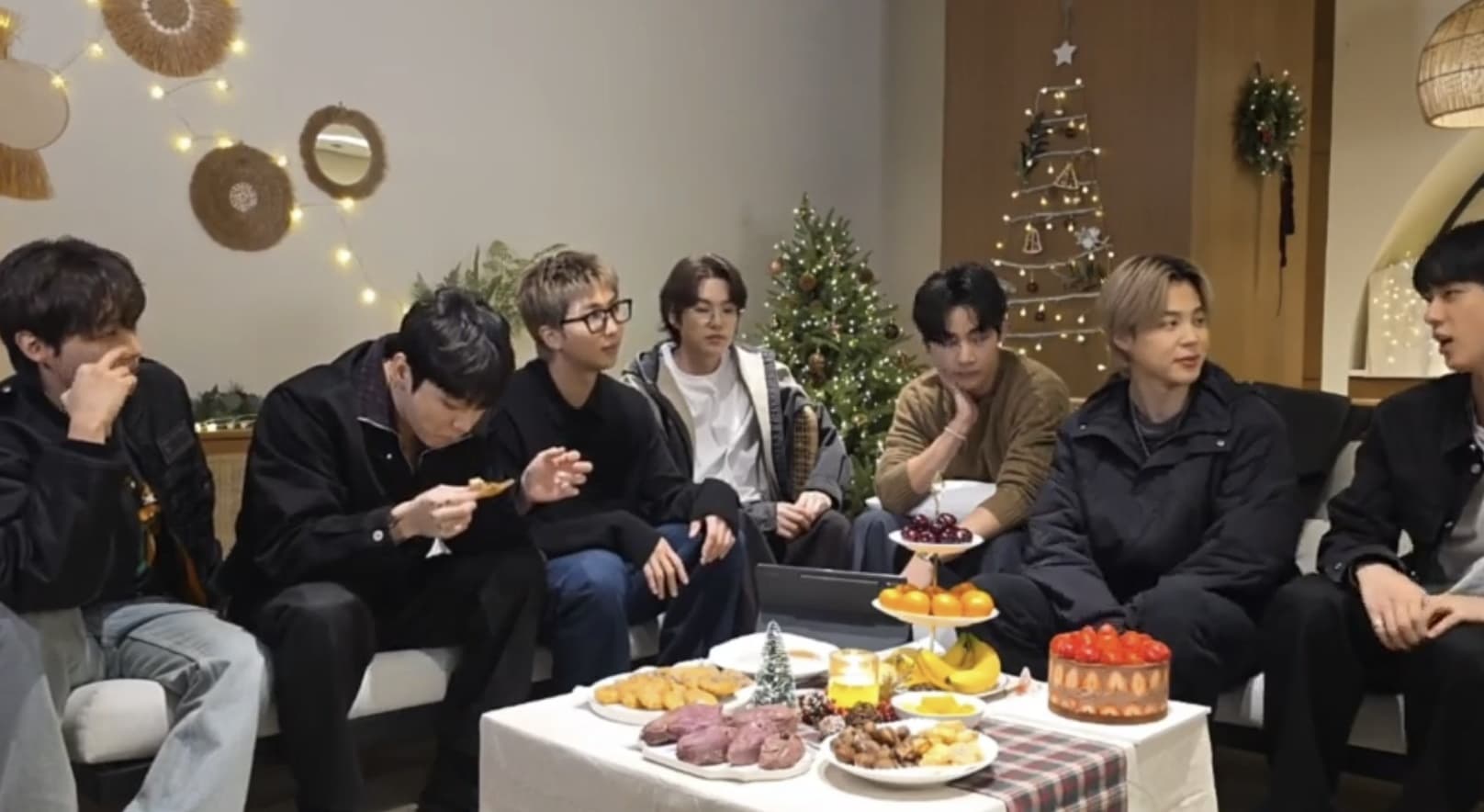 BTS「ARIRANG」、7日間で先行予約406万枚突破——K-POP史を塗り替える