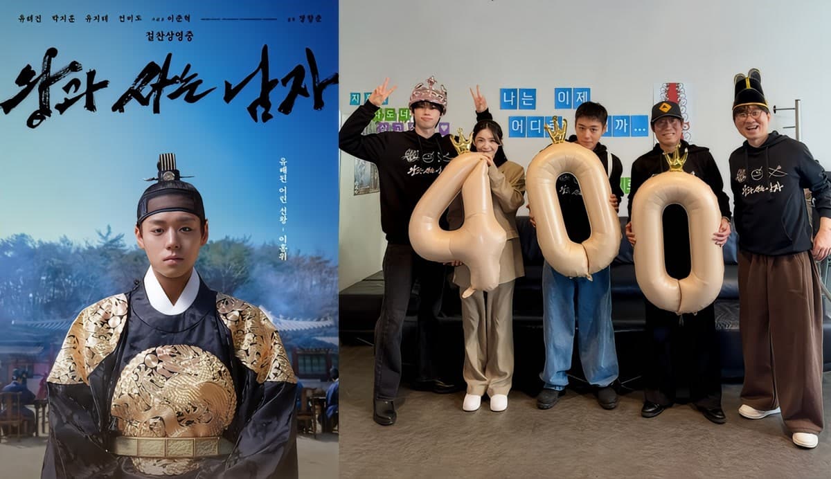 チャン・ヒョンソンを韓国最大の映画で"殺した"あの手口