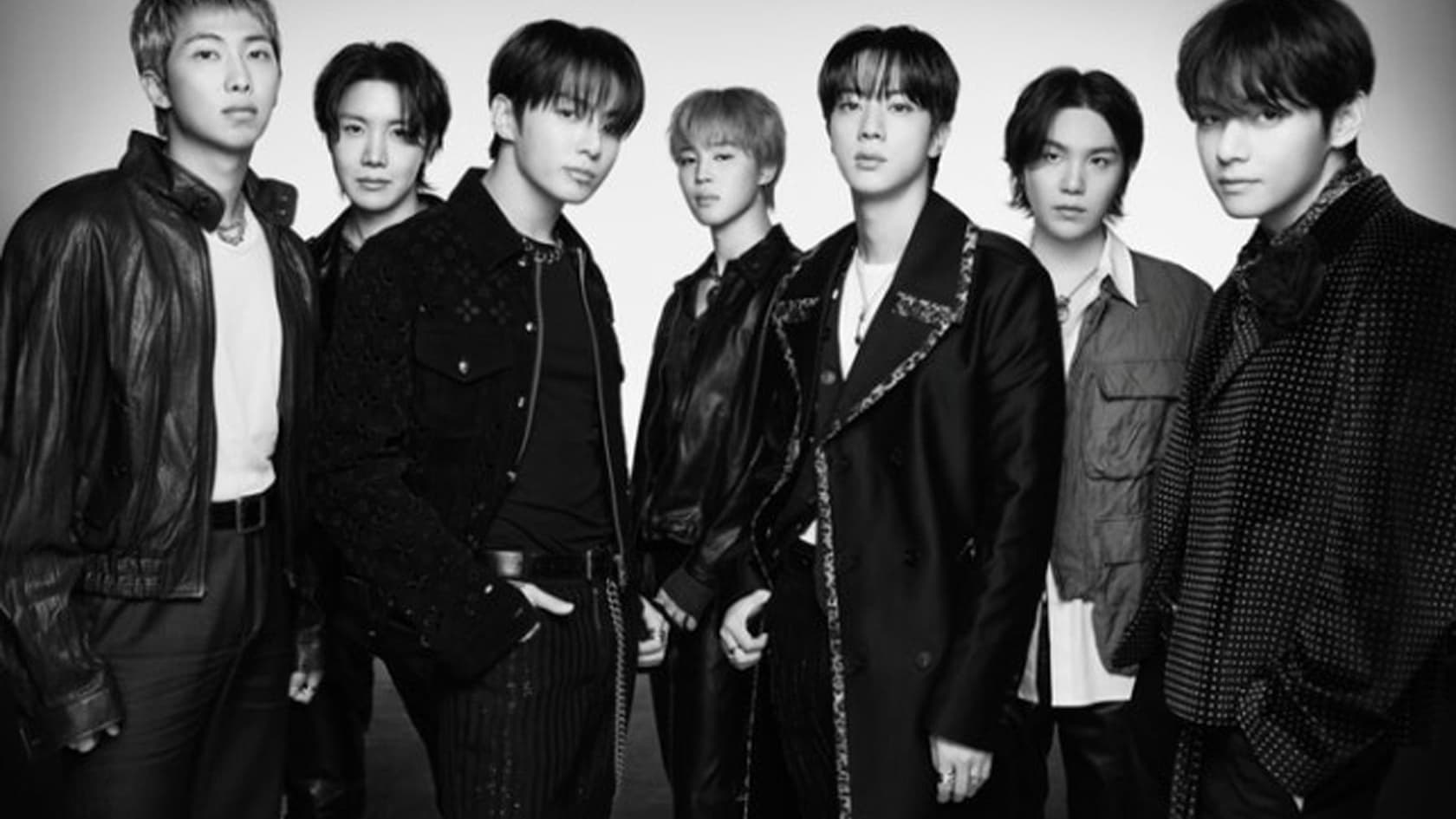 BTSがNYCで選んだ一杯の豚クッパが証明したこと — K-POPとK-フードが交わる瞬間