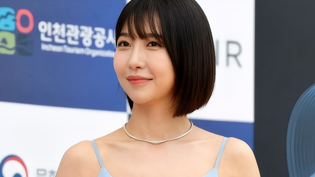 チュ・ヒョンヨン、SBSドラマ『ナイン・トゥ・シックス』で専業主婦役に変身