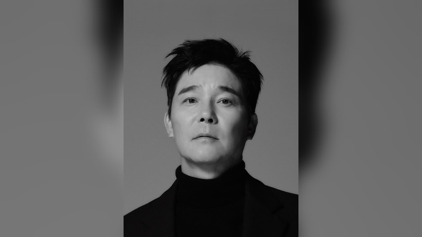 イム・チャンジョンが明かす「地下室からスイートへ」——一ヶ月で人生を変えたあの出演