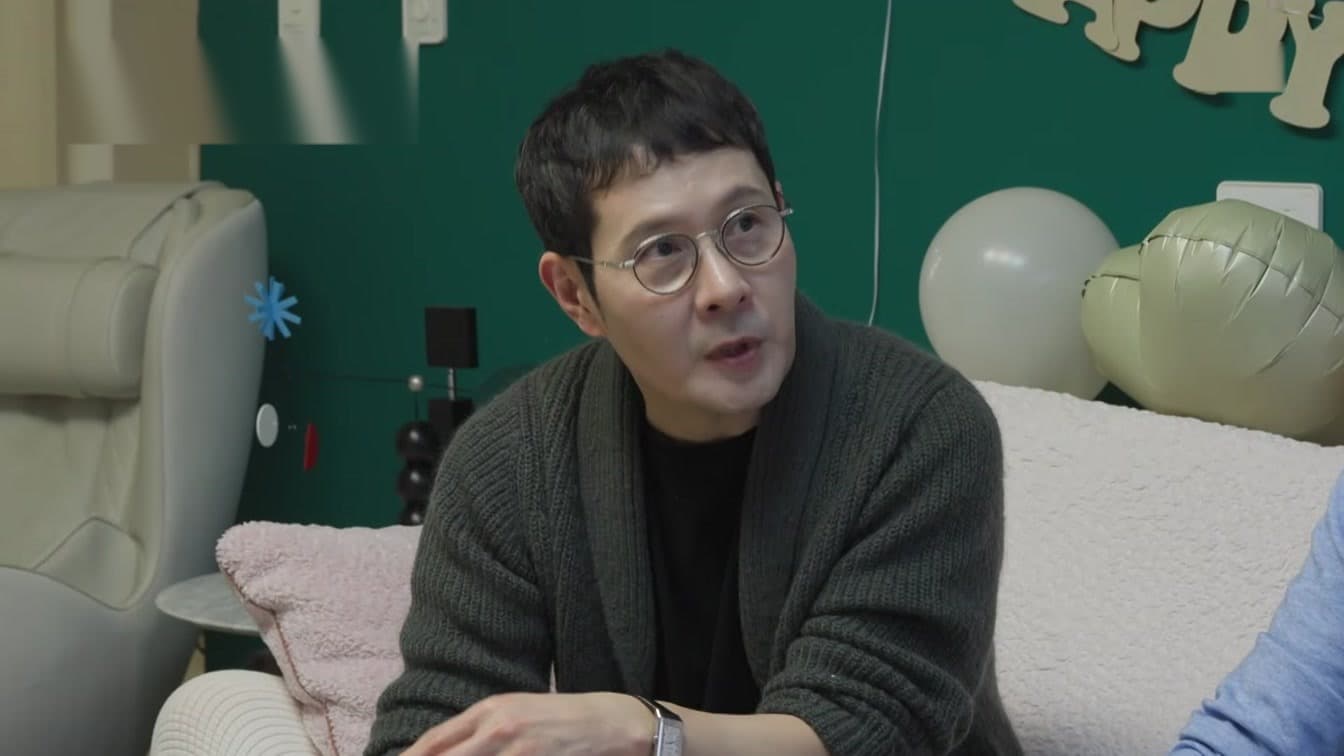 俳優イ・ミヌ、『ミウセ』で交際をサプライズ告白