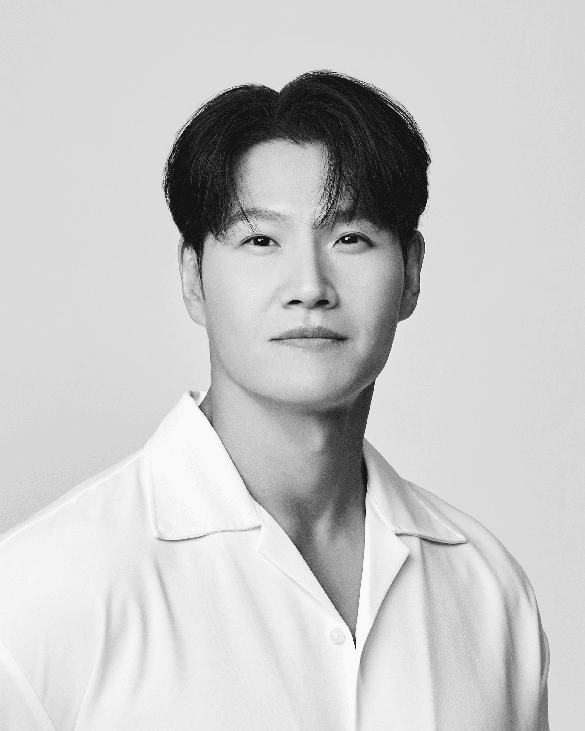 Kim Jong Kook