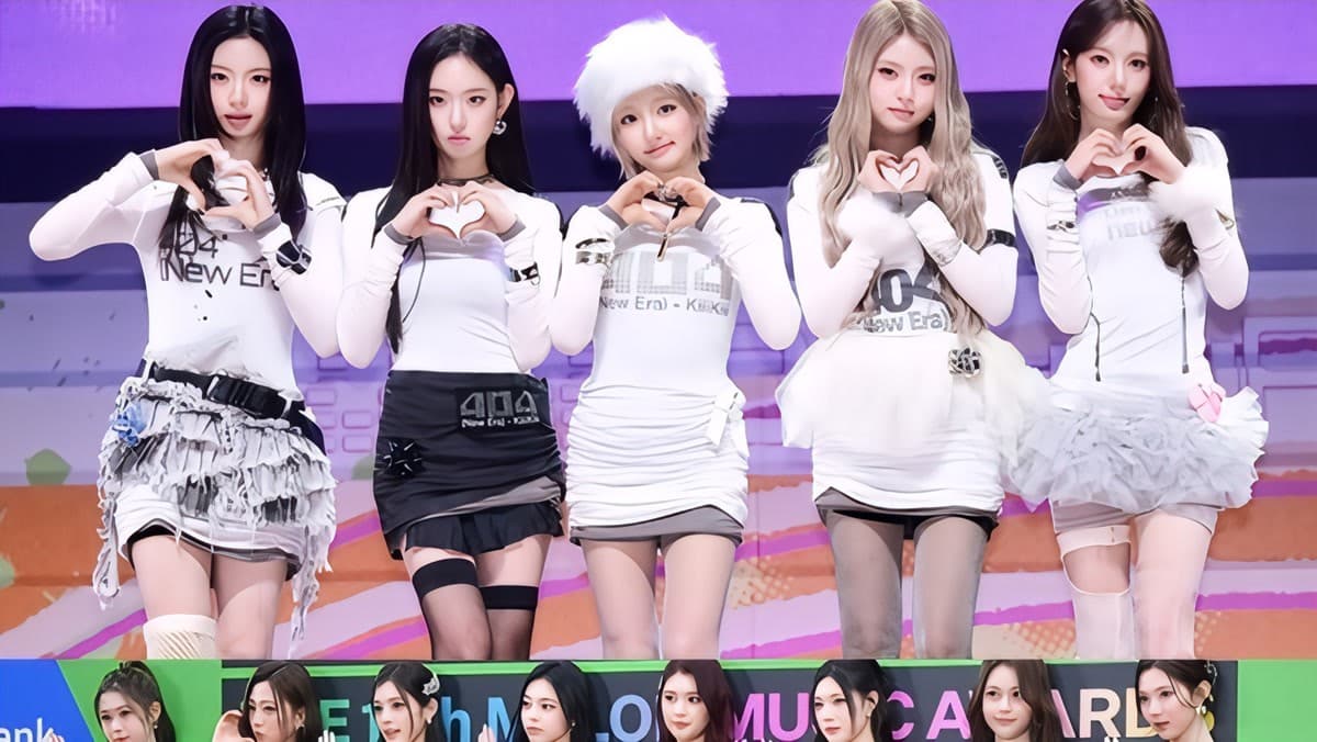 Hearts2Heartsのイアン、ユ・ジェソクの番組でクイズに正解したのに全カットされた過去を告白