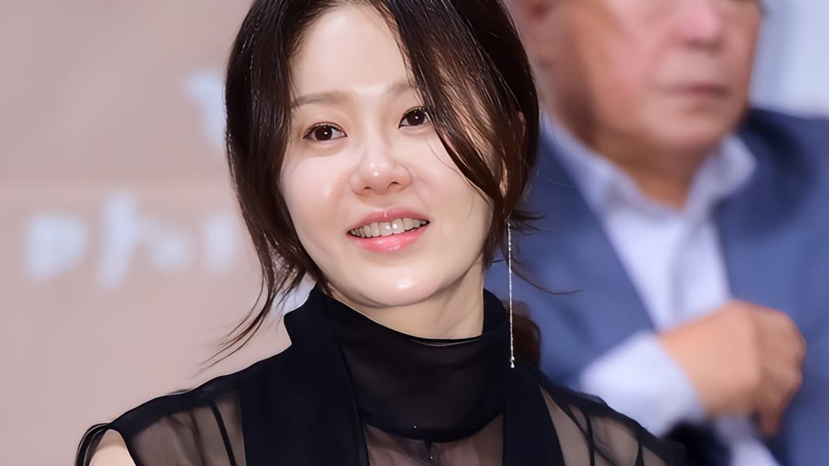 コ・ヒョンジョン、孤独だった東京時代を振り返る