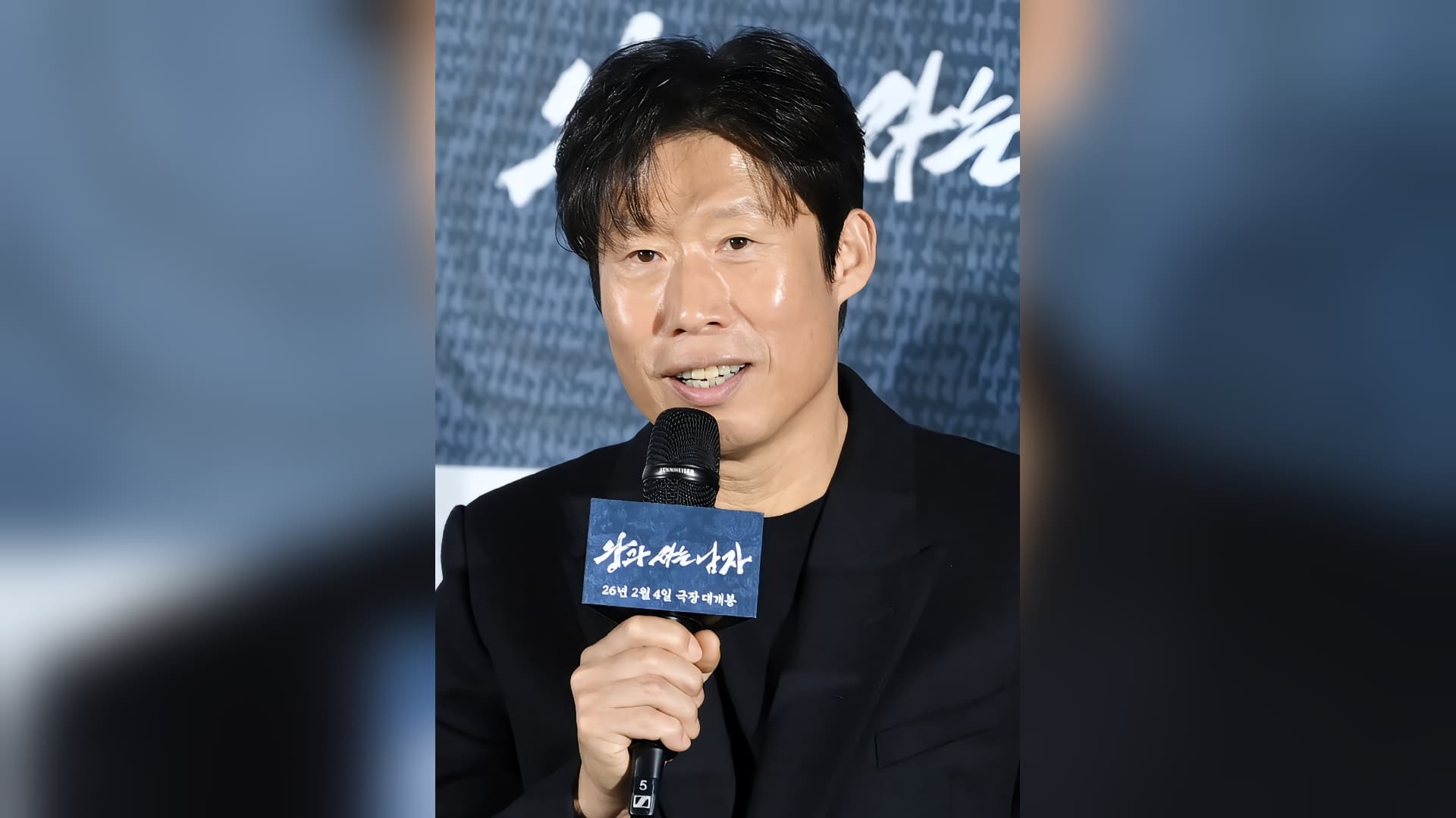 『王と暮らす男』が観客動員1000万人突破、韓国映画史上34作目の大台達成