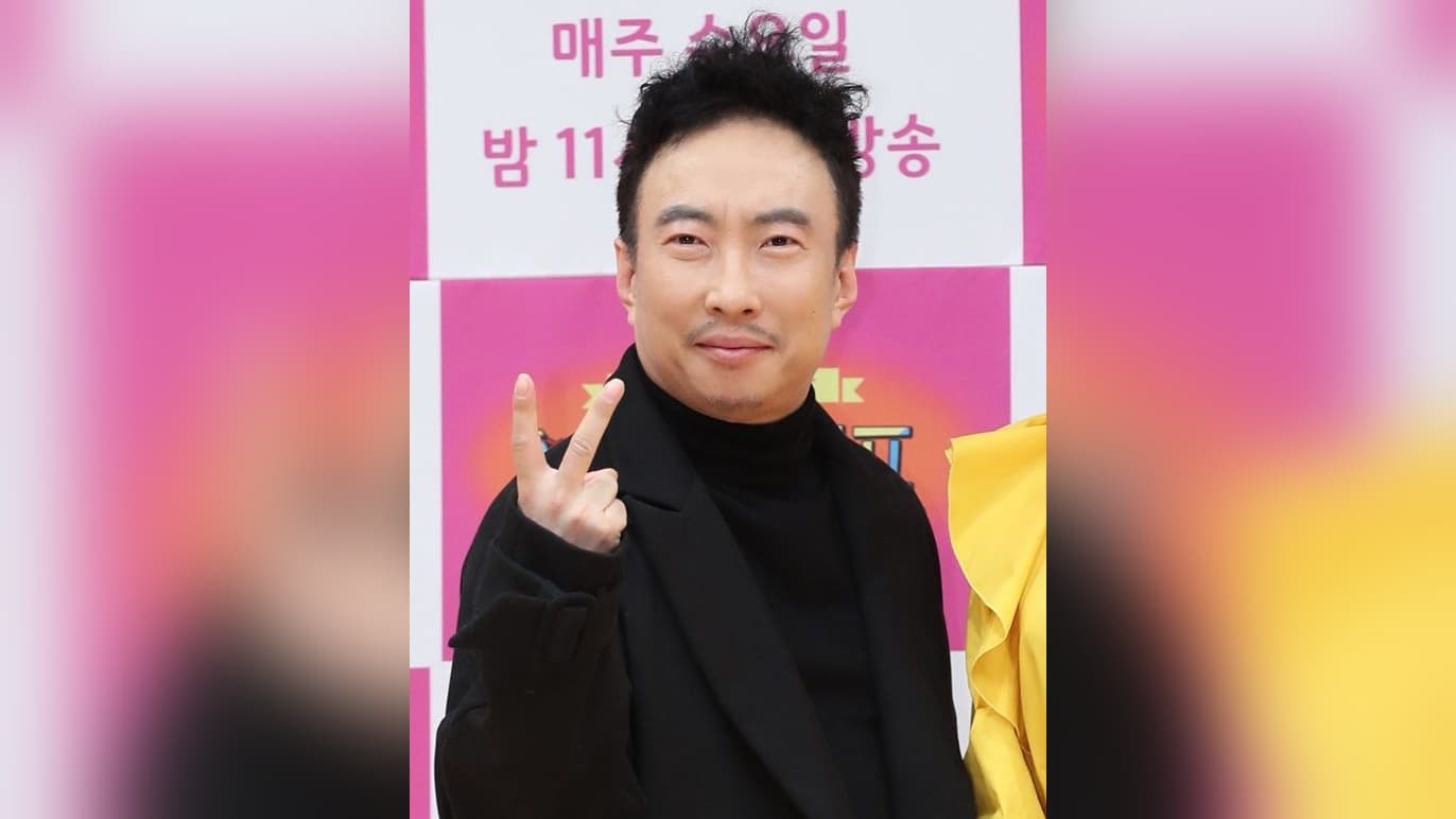 パク・ミョンスの『ノルミョン・モハニ？』への正直な告白