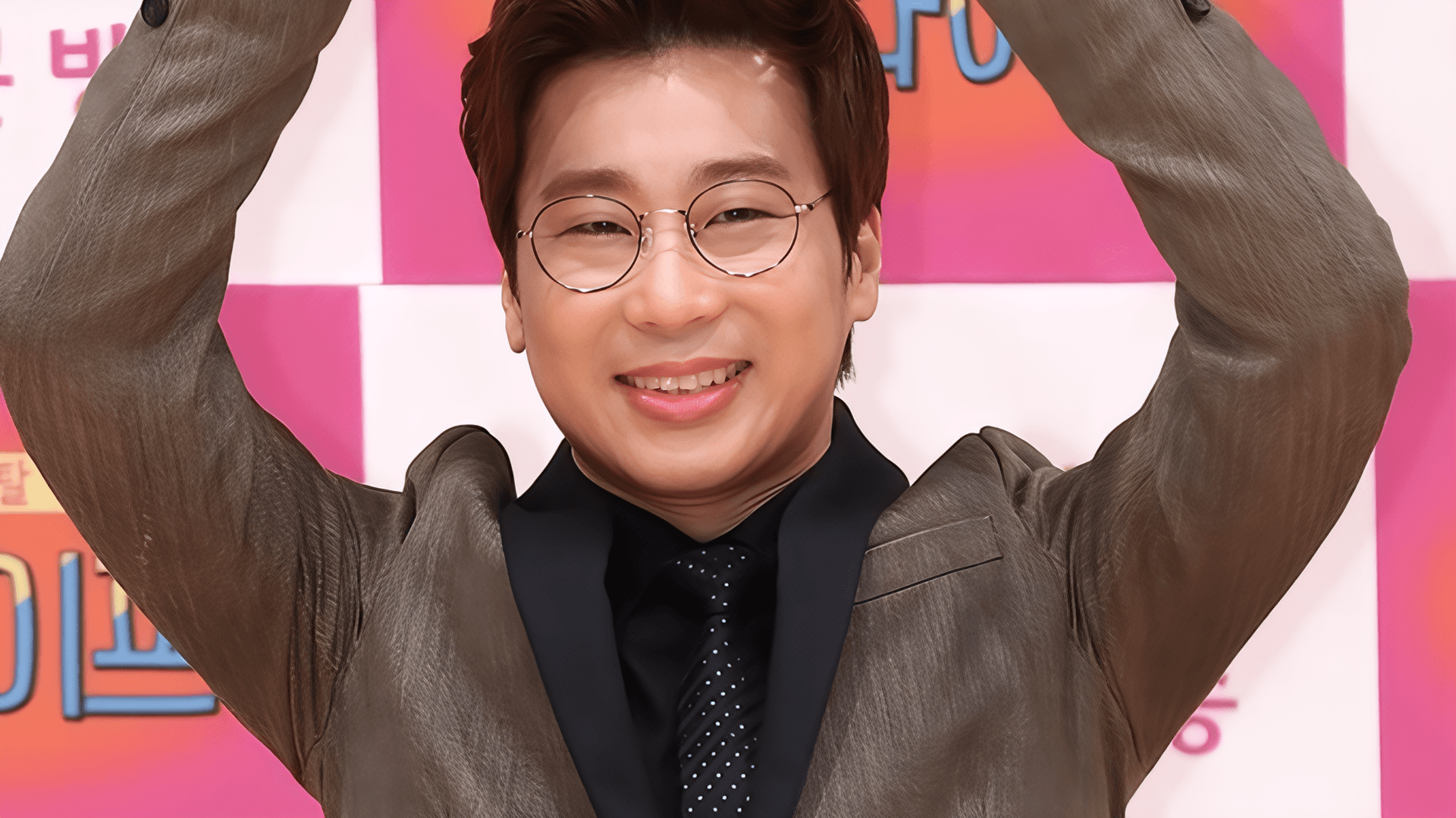 歌手ユ・ウンソン、3年間の脳腫瘍闘病を経て嬉しい健康報告
