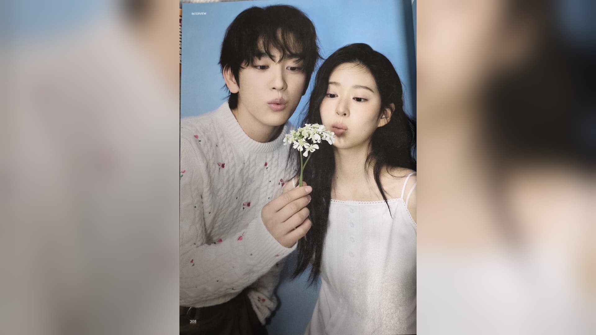 JYPがGOT7のジニョンに「ジュニア」という名前をつけた本当の理由