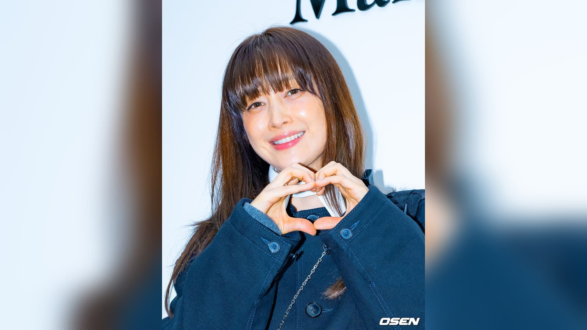 ウォンビン、まだ演技の夢を抱いている――妻イ・ナヨンが明かす