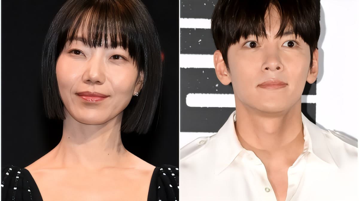 ヨン・サンホ監督の新作『コロニー』がカンヌに選出、5月21日に韓国公開