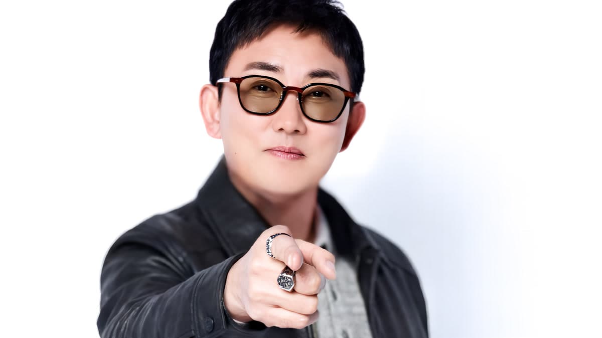 脱落なし、「The Scout」の挑戦——K-POP タレントTVは変わるか