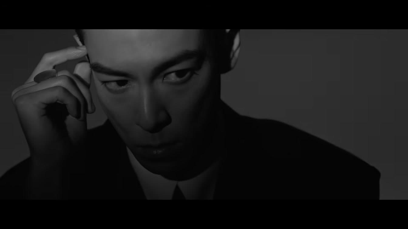 T.O.PがBIGBANGを離れた——元メンバーたちはそれでも彼のソロ復帰を応援した