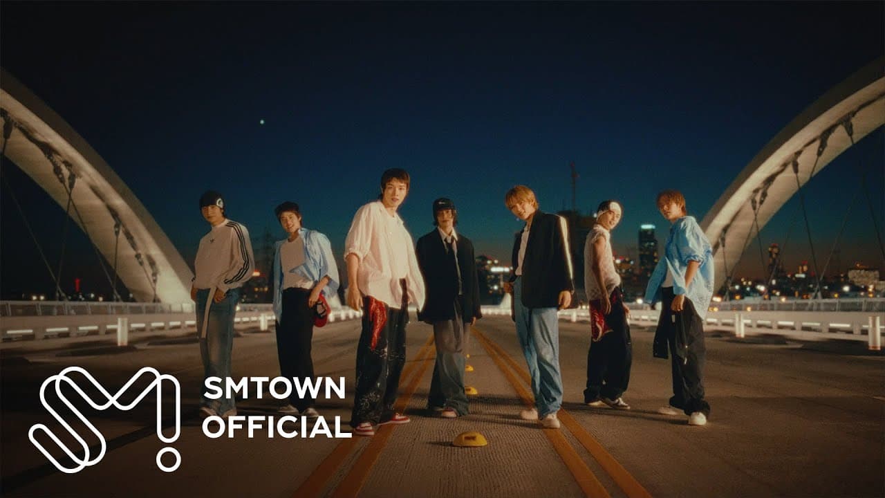 Guitar.comが2026年唯一のK-POPアーティストにRIIZEを選出