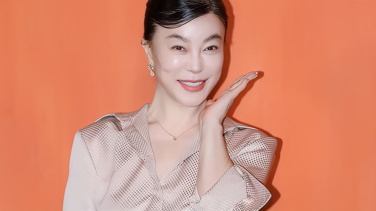 チェ・ファジョン、子供の頃にソウルで迷子になった話を公開 — あの頃から変わらない「冷静さ」が話題に