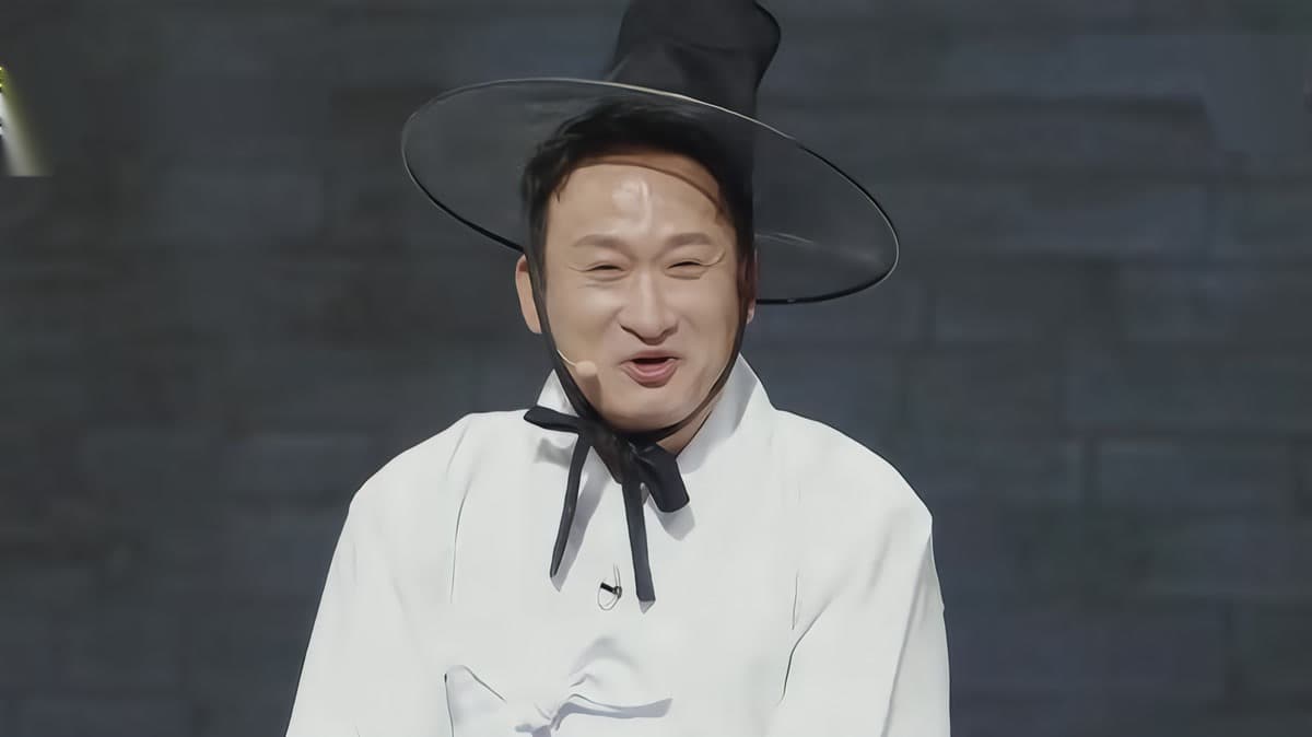 JTBCの強演バトルショー詐欺師たち（ヒストリック）、史上最も衝撃的なエピソードを予告
