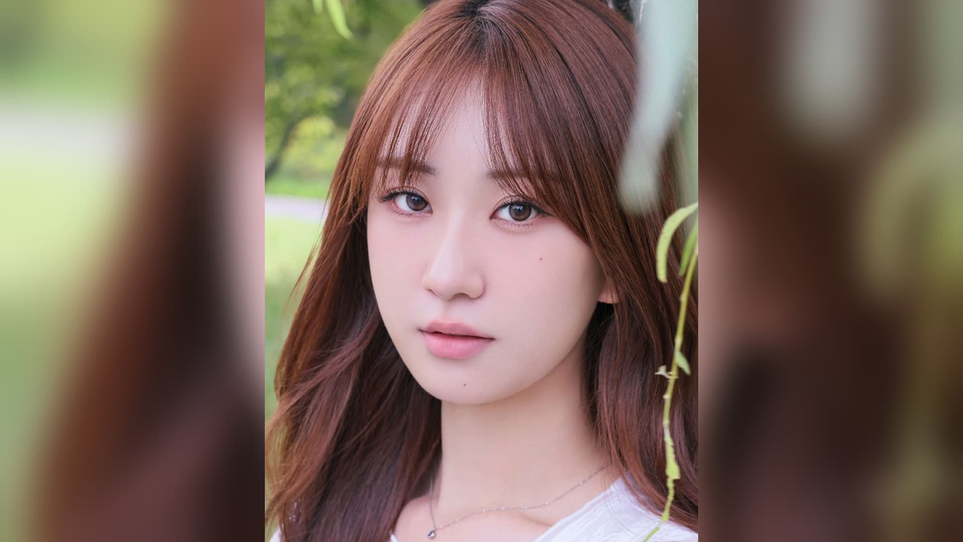Jeon Yujin