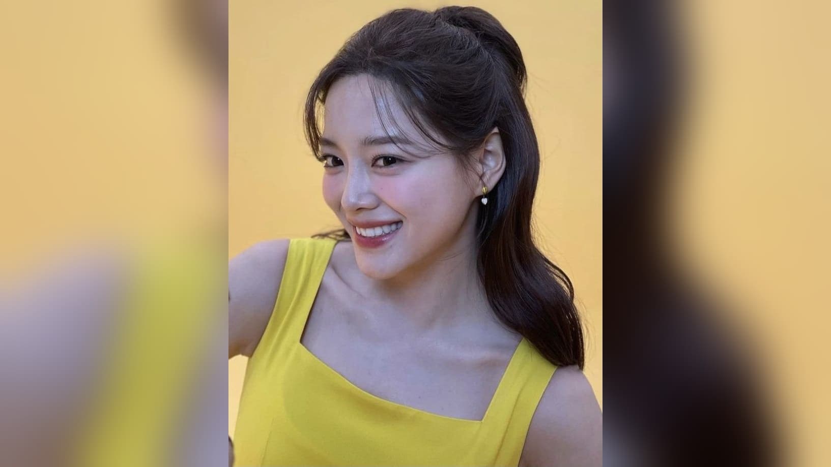 キム・セジョンが香港で元gugudan メンバーと電撃再会、ファン涙