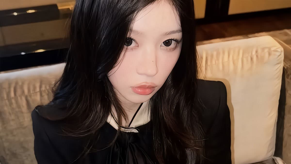 K-POPのASMRが進化中 — ファンが聴くコンテンツを決める時代へ