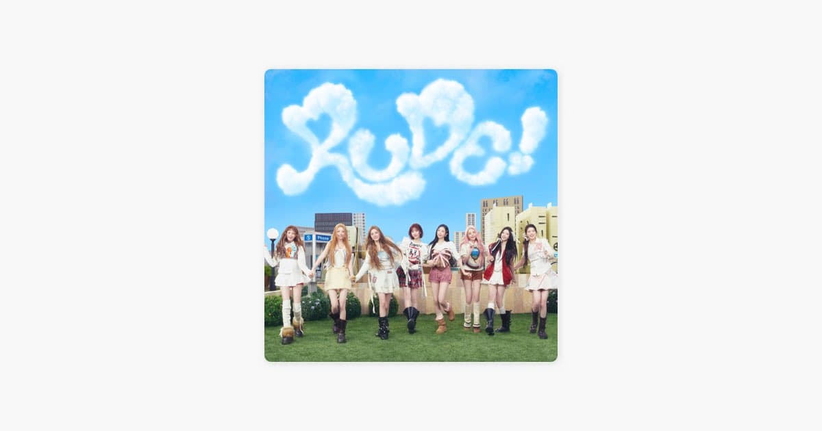 Hearts2HeartsのIanの裕福な家族の背景が明らかに — マセラティのVlogシーンがきっかけ